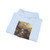 WEENIX, Jan - An Italian Seaport (detail) (Artwork) Hoodie