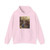 WEENIX, Jan - An Italian Seaport (detail) (Artwork) Hoodie