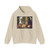 WATTEAU, Jean-Antoine - 41 (Artwork) Hoodie