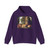 WATTEAU, Jean-Antoine - 41 (Artwork) Hoodie