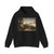 WEENIX, Jan - An Italian Seaport (Artwork) Hoodie