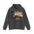 WEENIX, Jan - An Italian Seaport (Artwork) Hoodie