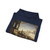 WEENIX, Jan - An Italian Seaport (Artwork) Hoodie