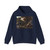 WEENIX, Jan Baptist - A Huntsman cutting up a Dead Deer, with Two Deerhounds (Artwork) Hoodie
