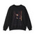 DYCK, Sir Anthony Van - An Aristocratic Genoese (Artwork) Crewneck Sweatshirt