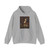 WEENIX, Jan - Still-Life (Artwork) Hoodie