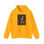 WEENIX, Jan - Still-Life (Artwork) Hoodie
