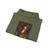 WEENIX, Jan - Still-Life (Artwork) Hoodie