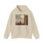 WEENIX, Jan Baptist - Ancient Ruins (detail) (Artwork) Hoodie