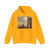 WEENIX, Jan Baptist - Ancient Ruins (detail) (Artwork) Hoodie
