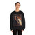 DYCK, Sir Anthony Van - Blessed Joseph Hermann (Artwork) Crewneck Sweatshirt