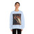 DYCK, Sir Anthony Van - Blessed Joseph Hermann (Artwork) Crewneck Sweatshirt