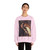 DYCK, Sir Anthony Van - Blessed Joseph Hermann (Artwork) Crewneck Sweatshirt