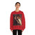DYCK, Sir Anthony Van - Blessed Joseph Hermann (Artwork) Crewneck Sweatshirt