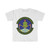 460th Comptroller Squadron (U.S. Air Force) T-Shirt