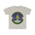 460th Comptroller Squadron (U.S. Air Force) T-Shirt