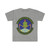460th Comptroller Squadron (U.S. Air Force) T-Shirt