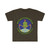460th Comptroller Squadron (U.S. Air Force) T-Shirt