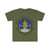 460th Comptroller Squadron (U.S. Air Force) T-Shirt