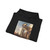WEENIX, Jan Baptist - Ancient Ruins (Artwork) Hoodie