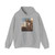WEENIX, Jan Baptist - Ancient Ruins (Artwork) Hoodie