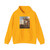 WEENIX, Jan Baptist - Ancient Ruins (Artwork) Hoodie