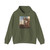 WEENIX, Jan Baptist - Ancient Ruins (Artwork) Hoodie
