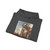 WEENIX, Jan Baptist - Ancient Ruins (Artwork) Hoodie