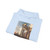 WEENIX, Jan Baptist - Ancient Ruins (Artwork) Hoodie