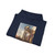 WEENIX, Jan Baptist - Ancient Ruins (Artwork) Hoodie