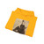 WEENIX, Jan Baptist - Dead Partridge (Artwork) Hoodie