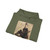 WEENIX, Jan Baptist - Dead Partridge (Artwork) Hoodie