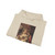 WATTEAU, Jean-Antoine - Gilles and his Family (Artwork) Hoodie