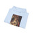 WATTEAU, Jean-Antoine - Gilles and his Family (Artwork) Hoodie