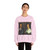 DYCK, Sir Anthony Van - Charles I of England and Henrietta of France (Artwork) Crewneck Sweatshirt