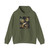 WEENIX, Jan - Still-Life of Games (Artwork) Hoodie
