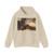 WEENIX, Jan Baptist - Departure of an Oriental Entourage (Artwork) Hoodie