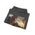 WEENIX, Jan Baptist - Departure of an Oriental Entourage (Artwork) Hoodie
