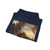 WEENIX, Jan Baptist - Departure of an Oriental Entourage (Artwork) Hoodie