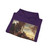 WEENIX, Jan Baptist - Departure of an Oriental Entourage (Artwork) Hoodie