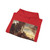 WEENIX, Jan Baptist - Departure of an Oriental Entourage (Artwork) Hoodie