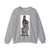 GANO DI FAZIO - Virgin with Child (Artwork) Crewneck Sweatshirt
