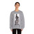 GANO DI FAZIO - Virgin with Child (Artwork) Crewneck Sweatshirt