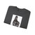 GANO DI FAZIO - Virgin with Child (Artwork) Crewneck Sweatshirt