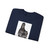 GANO DI FAZIO - Virgin with Child (Artwork) Crewneck Sweatshirt