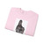 GANO DI FAZIO - Virgin with Child (Artwork) Crewneck Sweatshirt