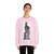 GANO DI FAZIO - Virgin with Child (Artwork) Crewneck Sweatshirt