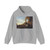 WEENIX, Jan Baptist - The Ford in the River (Artwork) Hoodie