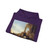 WEENIX, Jan Baptist - The Ford in the River (Artwork) Hoodie