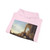 WEENIX, Jan Baptist - The Ford in the River (Artwork) Hoodie